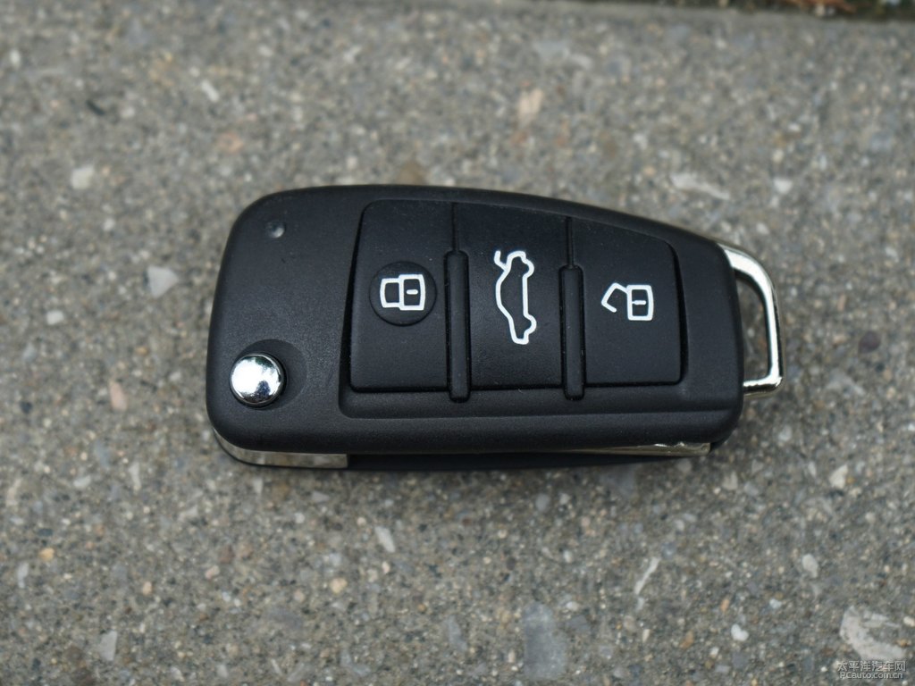 ɫiEV6E(ji)(ji)DƬ