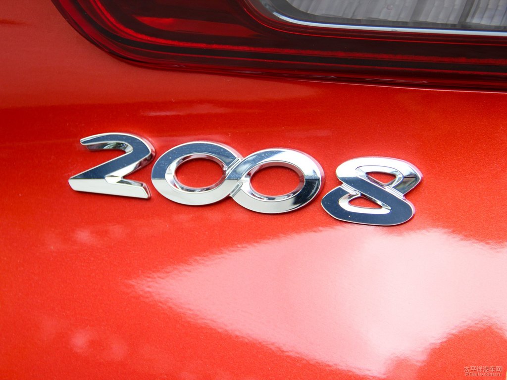 ²t(bio)2008܇^DƬ