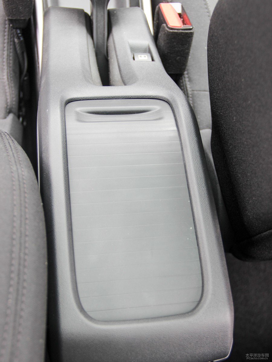²t2008΃DƬ