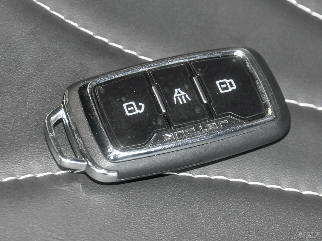 ׽;X70(ji)(ji)DƬ