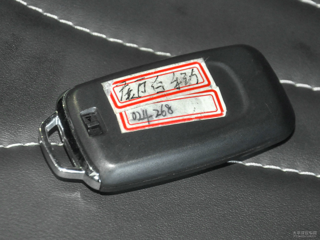 ׽;X70(ji)(ji)DƬ