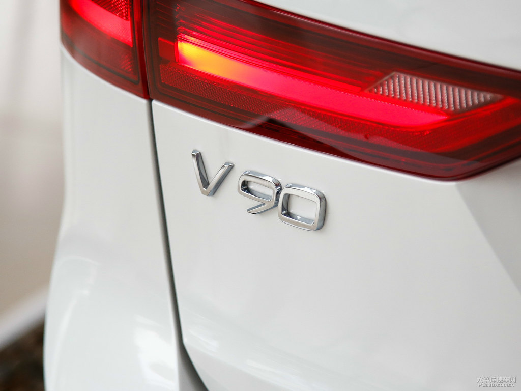 ˮ֠V90܇β^DƬ