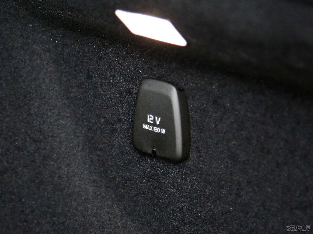 ˮ֠V90gDƬ