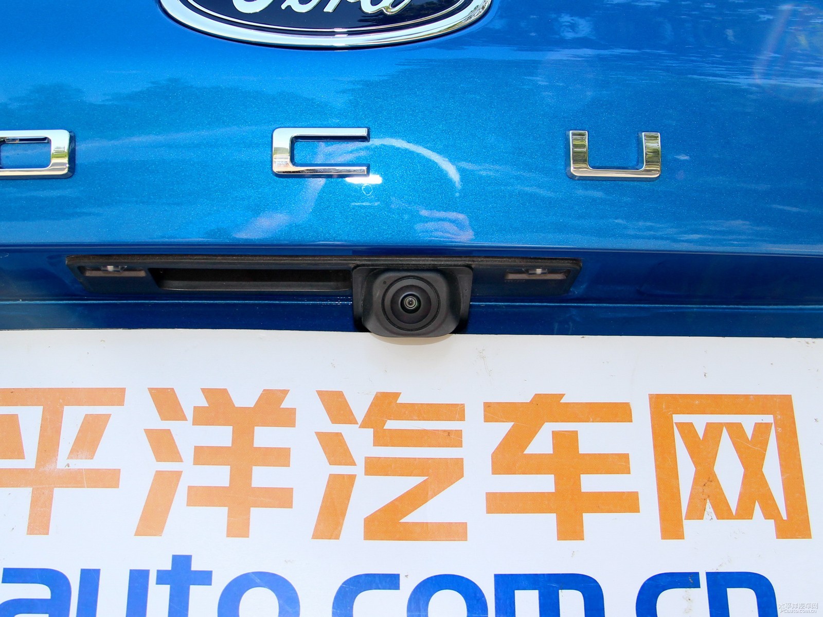 ?？怂雇庥^高清大圖