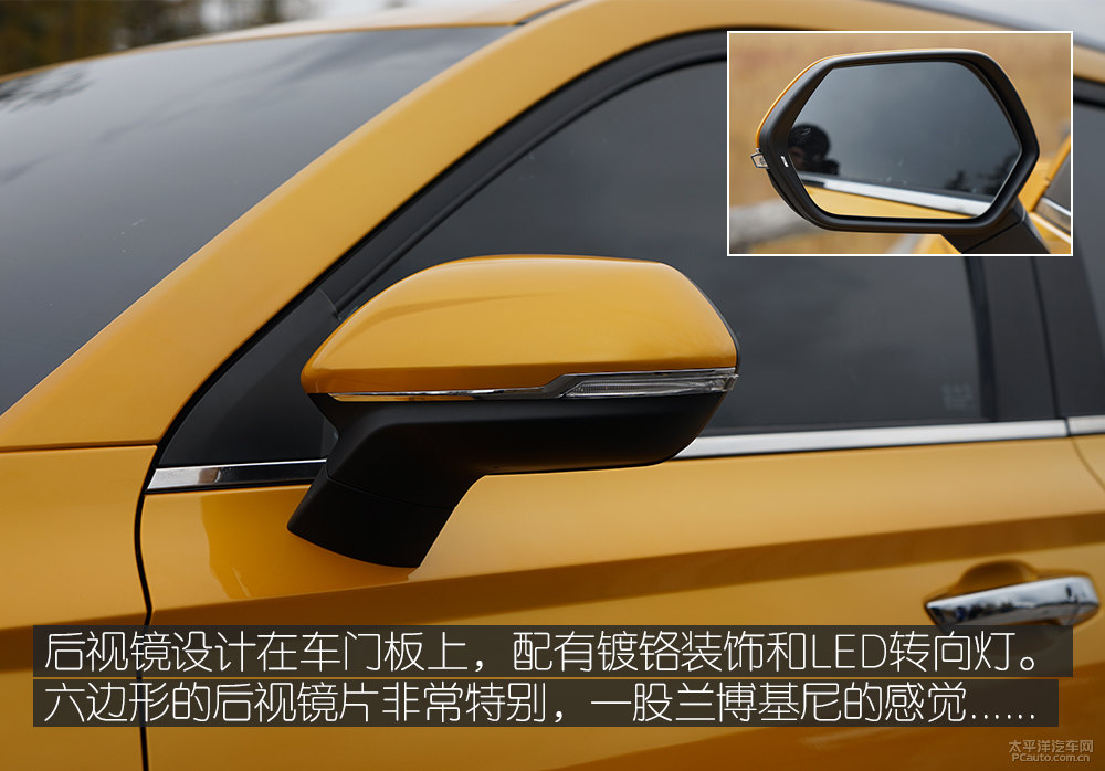 奔騰T77圖片