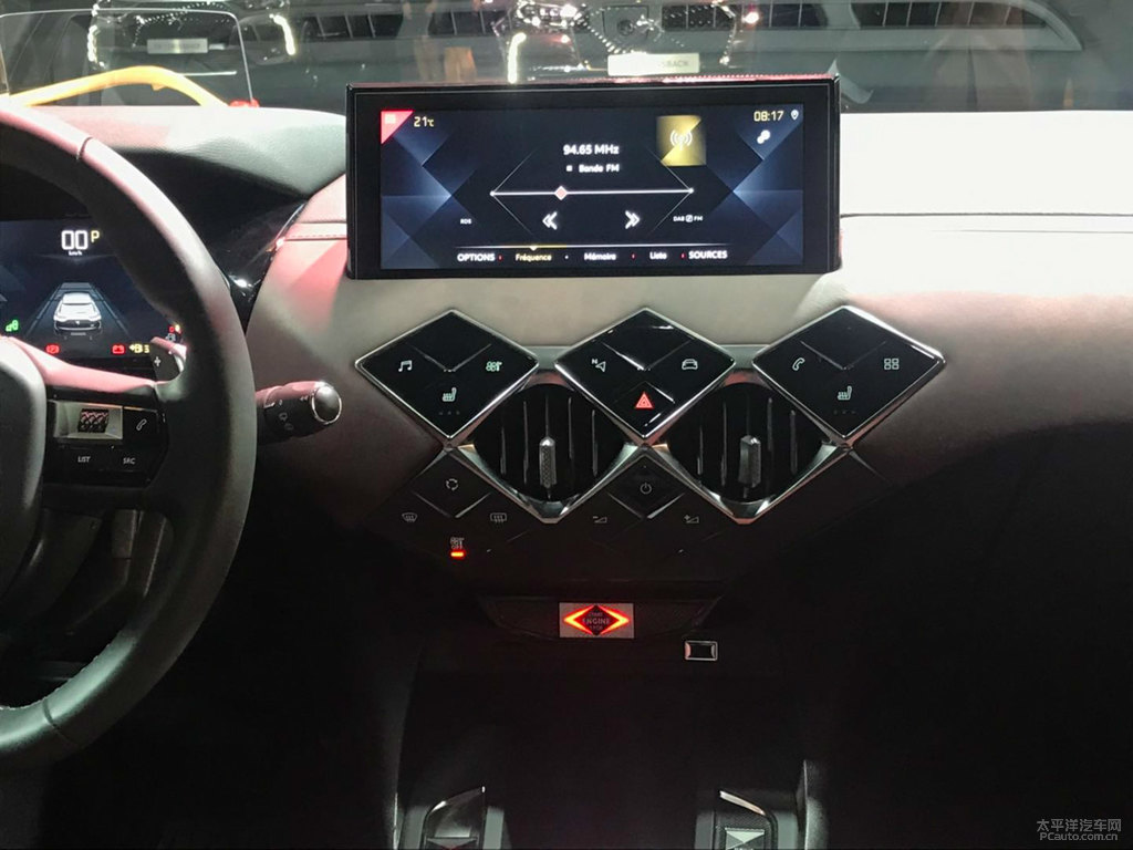 DS 3DƬ