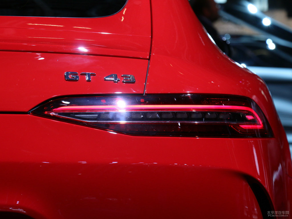 AMG GTDƬ