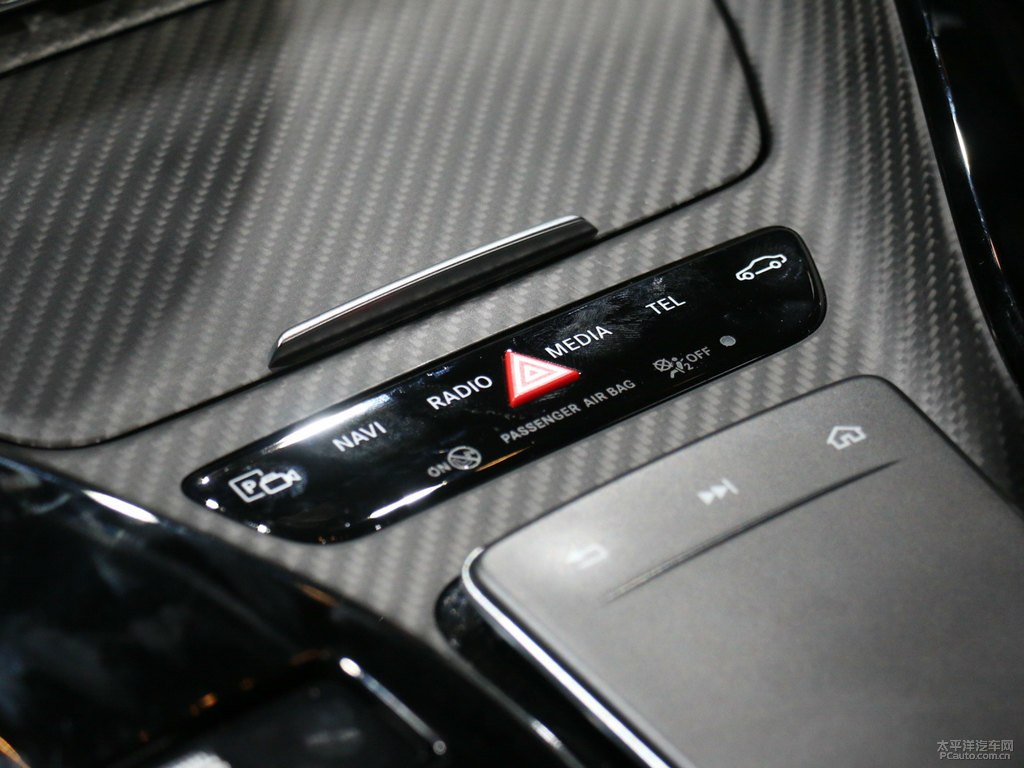 AMG GTDƬ