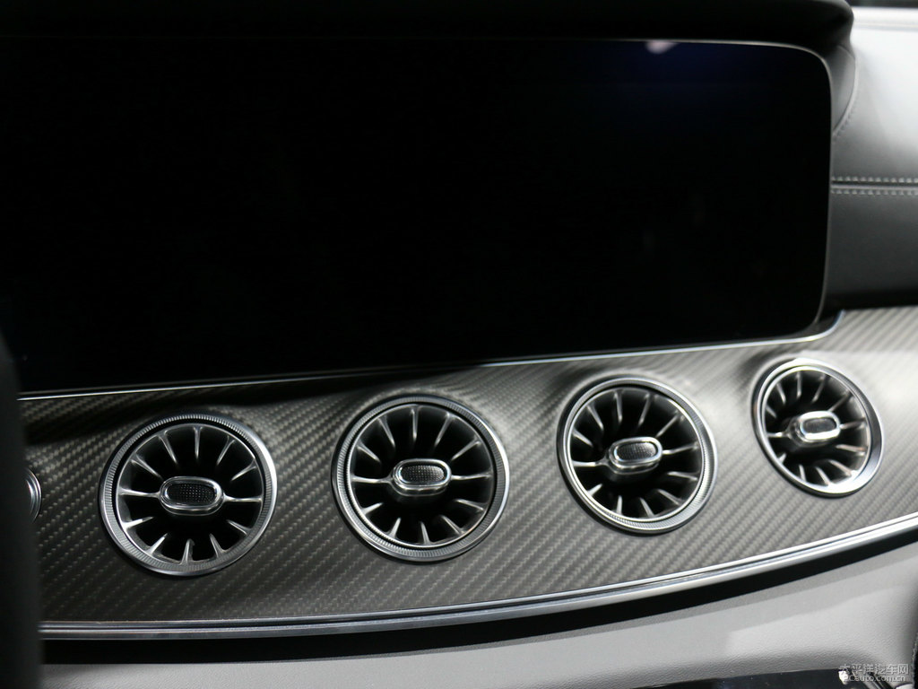 AMG GTDƬ
