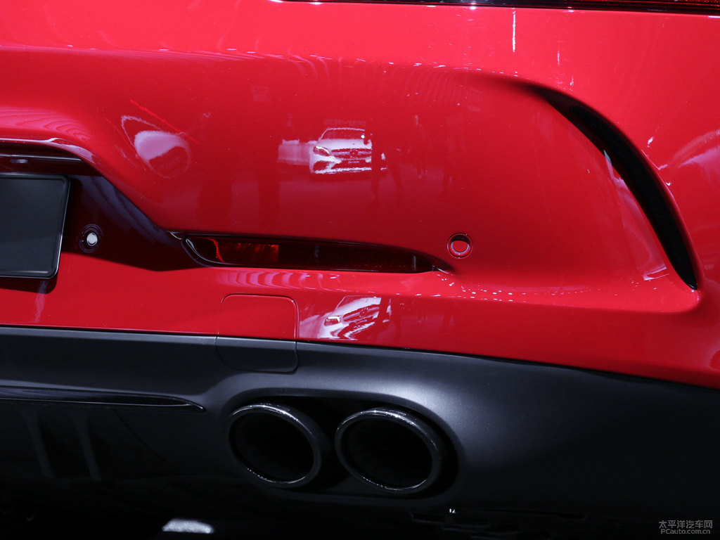 AMG GTDƬ
