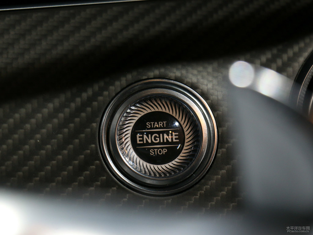AMG GTDƬ