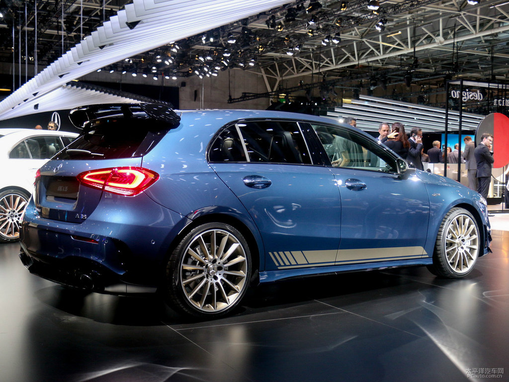 A(j)AMG(M(jn))DƬ