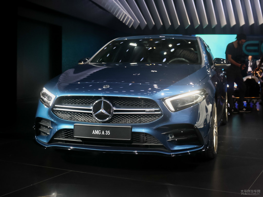 A(j)AMG(M(jn))DƬ
