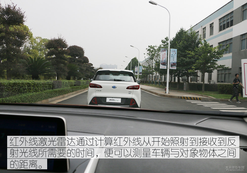 奕歌圖片