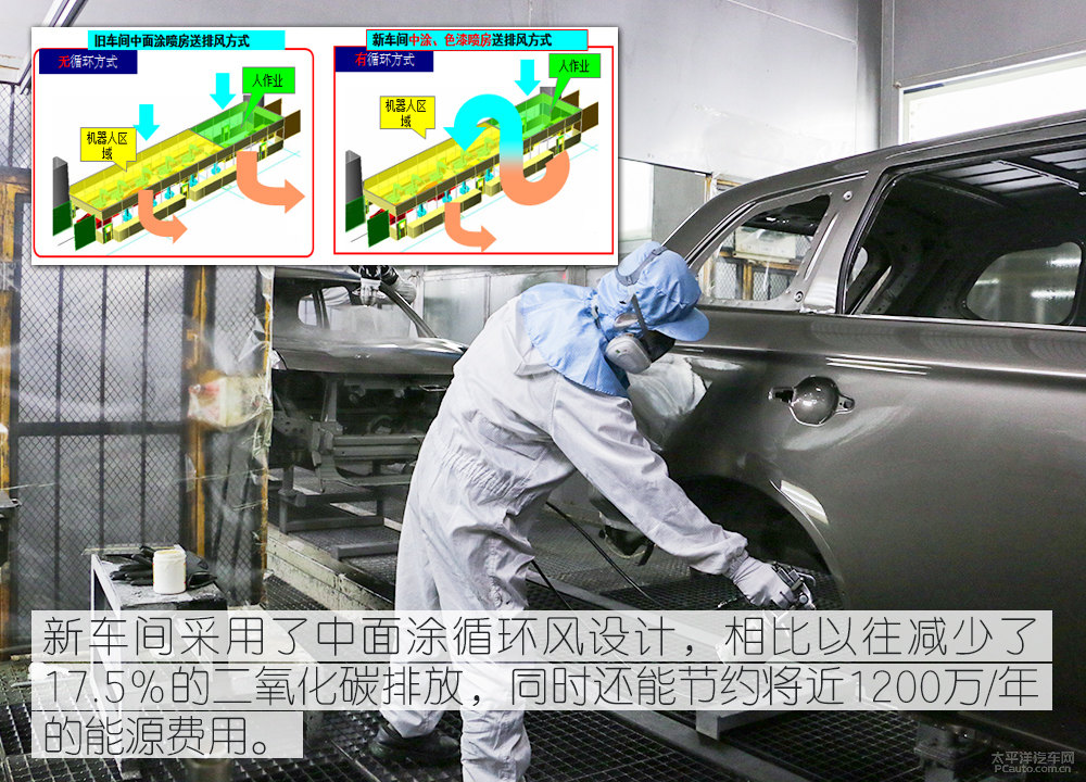 奕歌圖片