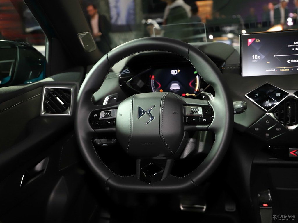 DS 3п؃(ni)DƬ