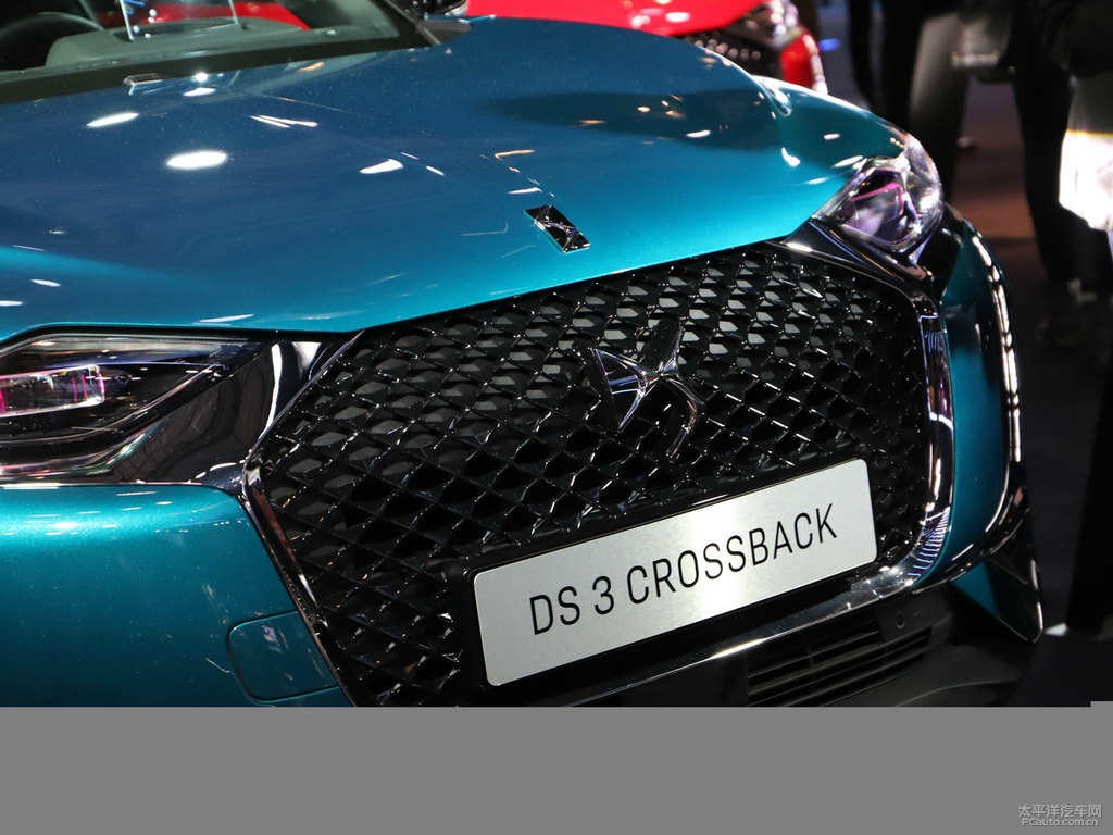 DS 3܇^^DƬ