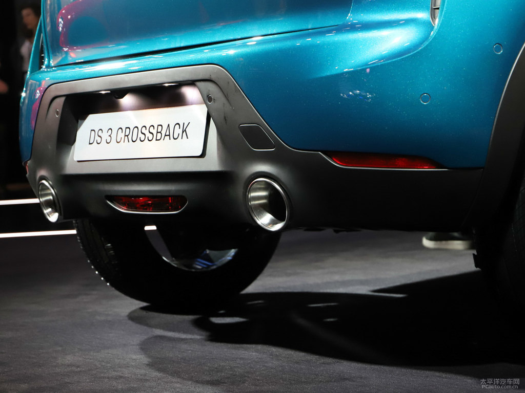 DS 3܇β^DƬ