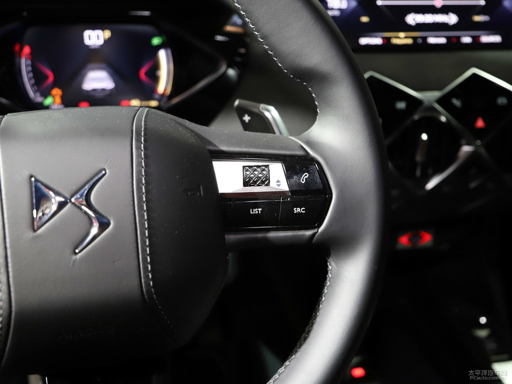 DS 3п؃(ni)DƬ