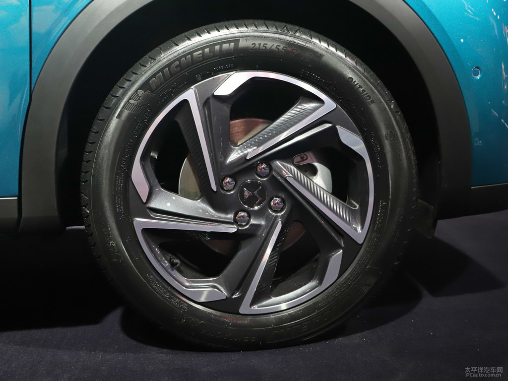 DS 3܇^DƬ