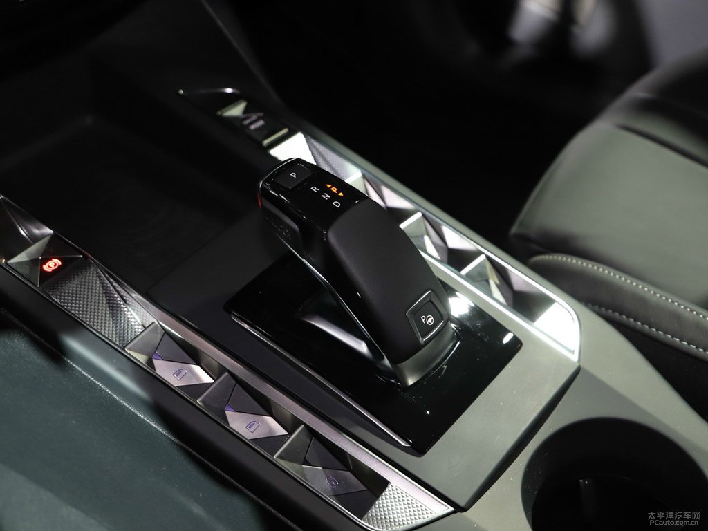 DS 3п؃(ni)DƬ