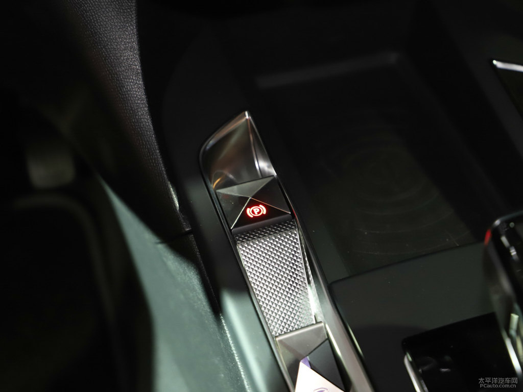 DS 3п؃(ni)DƬ