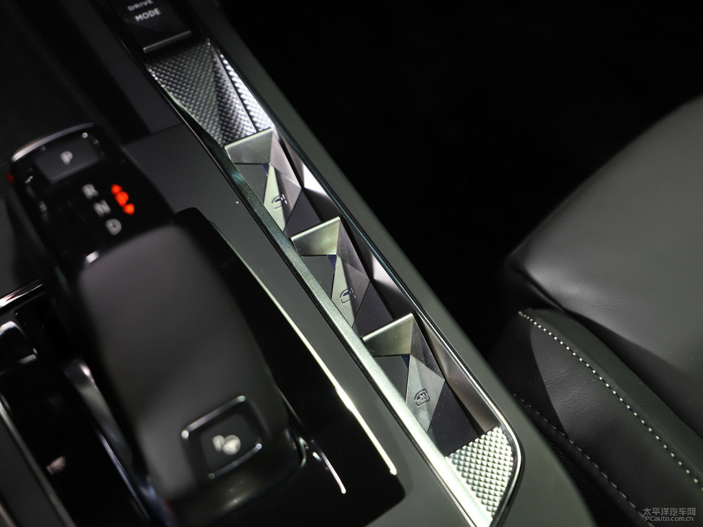 DS 3п؃(ni)DƬ