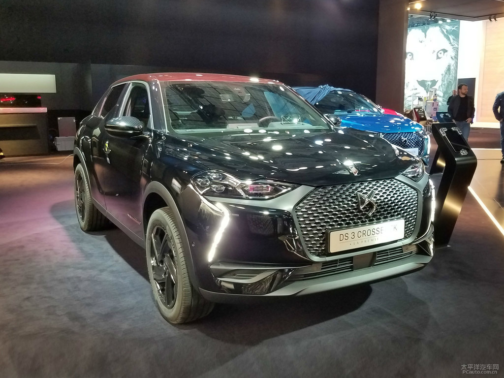 DS 3܇^^DƬ