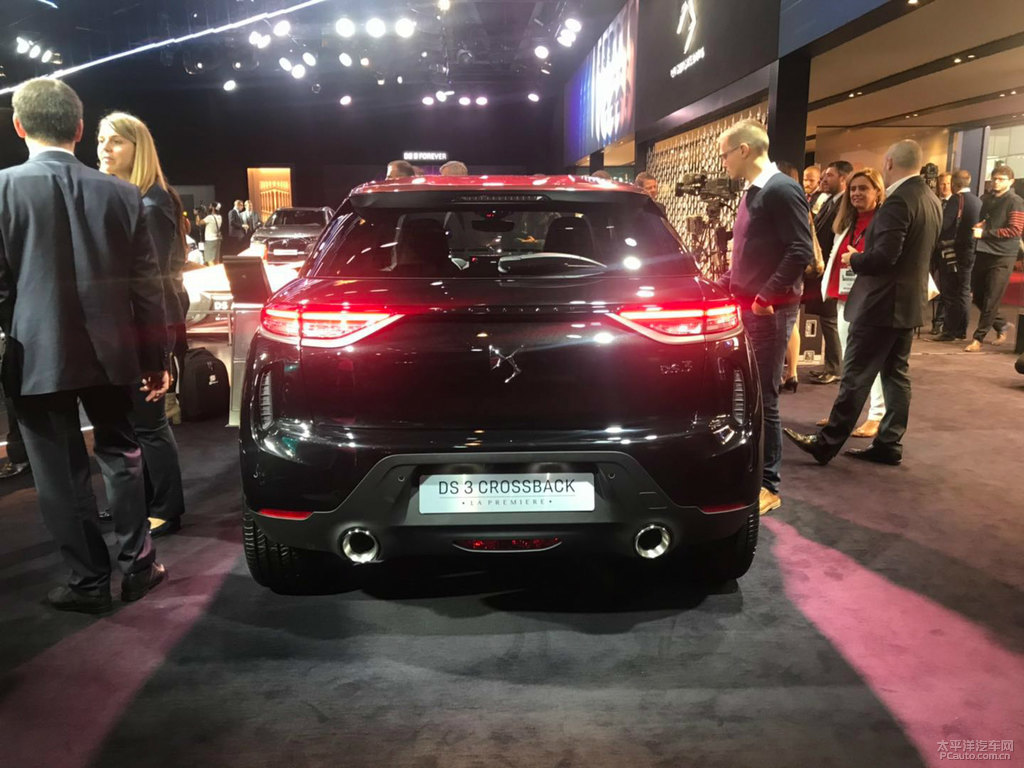 DS 3܇^^DƬ