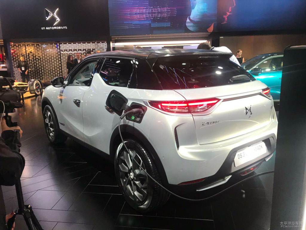 DS 3܇(ch)^^DƬ