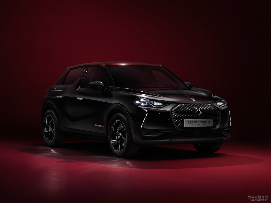 DS 3܇^^DƬ