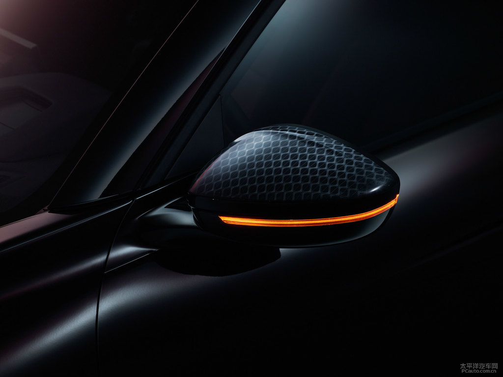 DS 3܇^DƬ