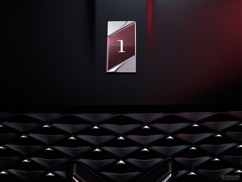 DS 3܇^^DƬ