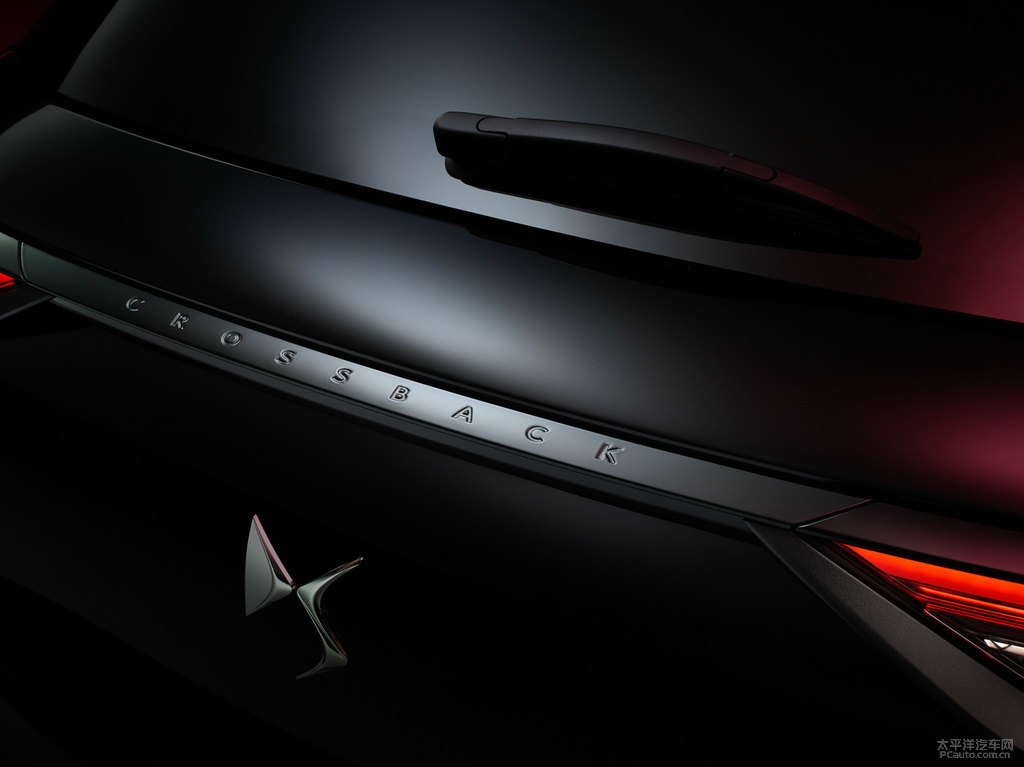 DS 3܇β^DƬ