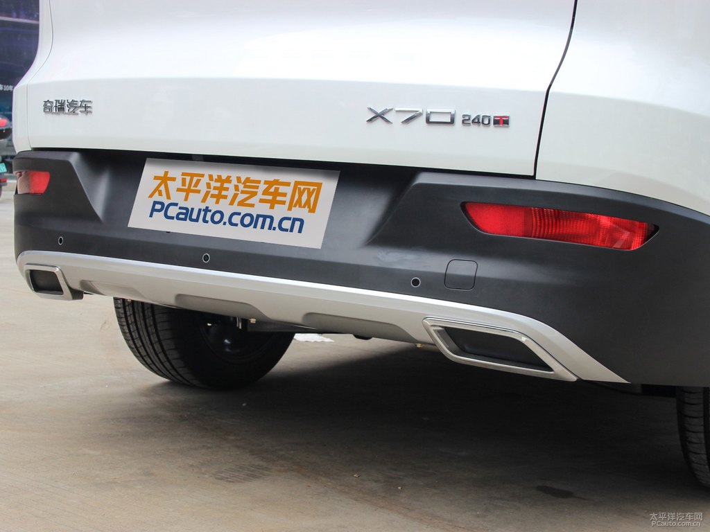 ׽;X70܇β^DƬ