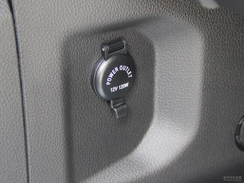 ׽;X70п؃(ni)DƬ
