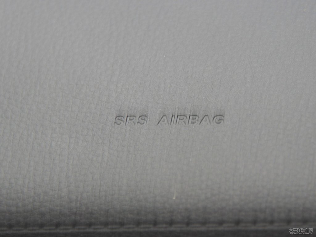 ׽;X70п؃(ni)DƬ