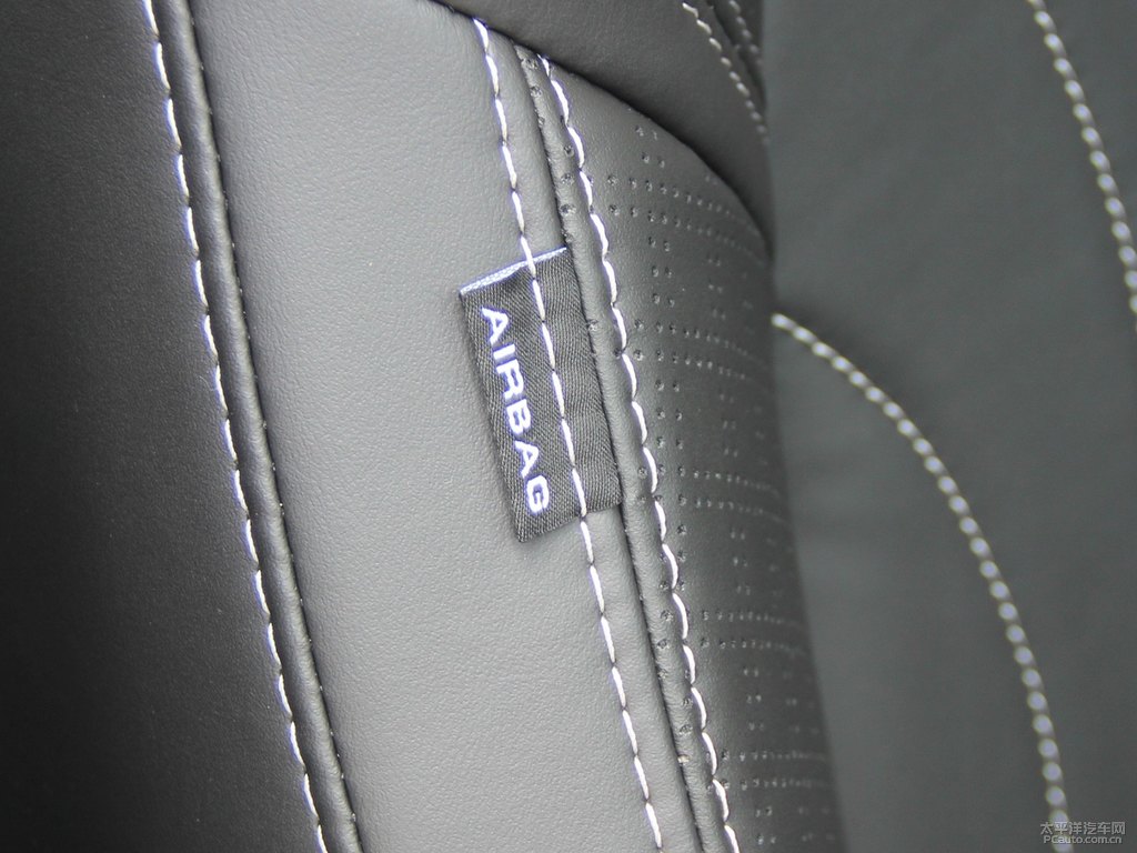 ׽;X70΃(ni)DƬ