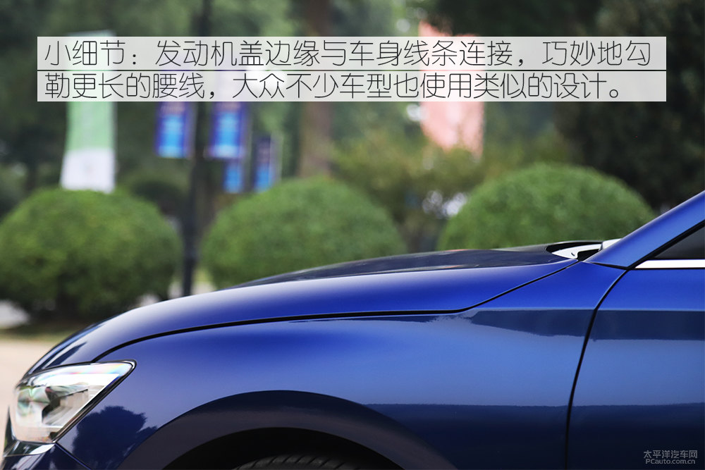 LA FESTA菲斯塔圖片