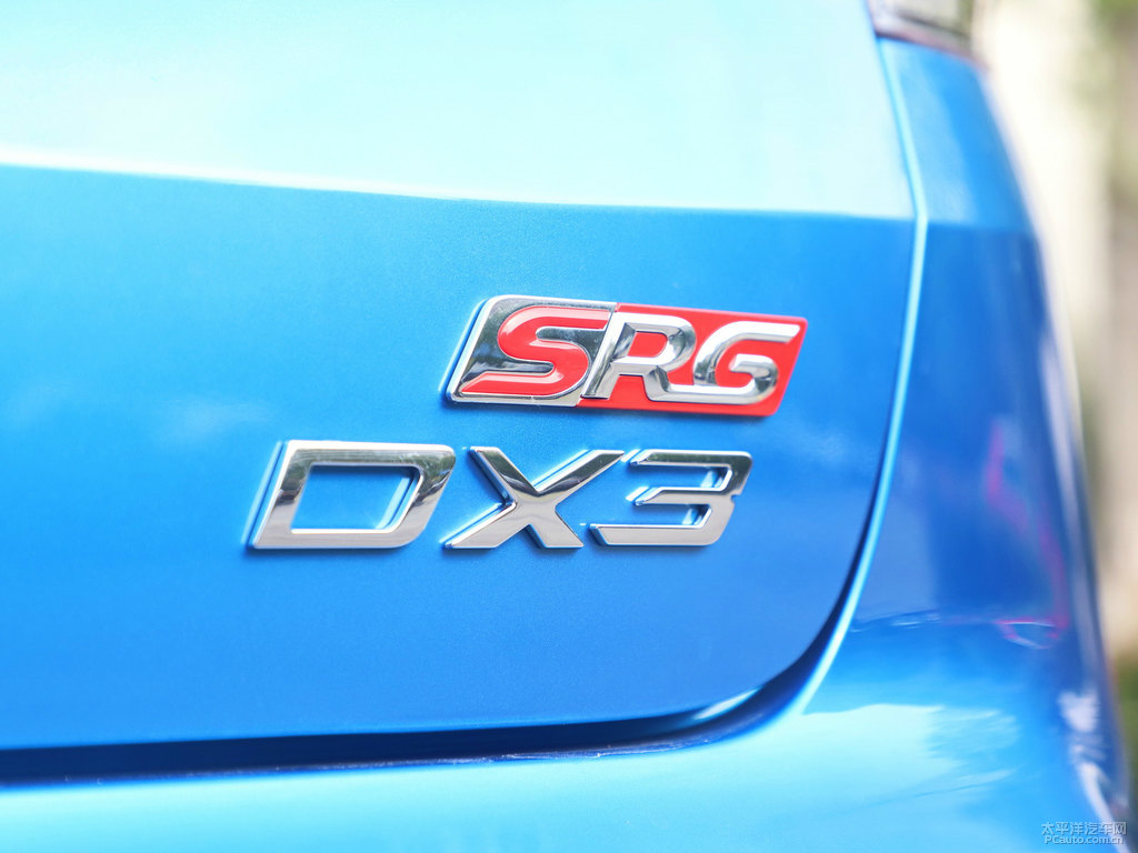 ɳ{|DX3܇β^DƬ
