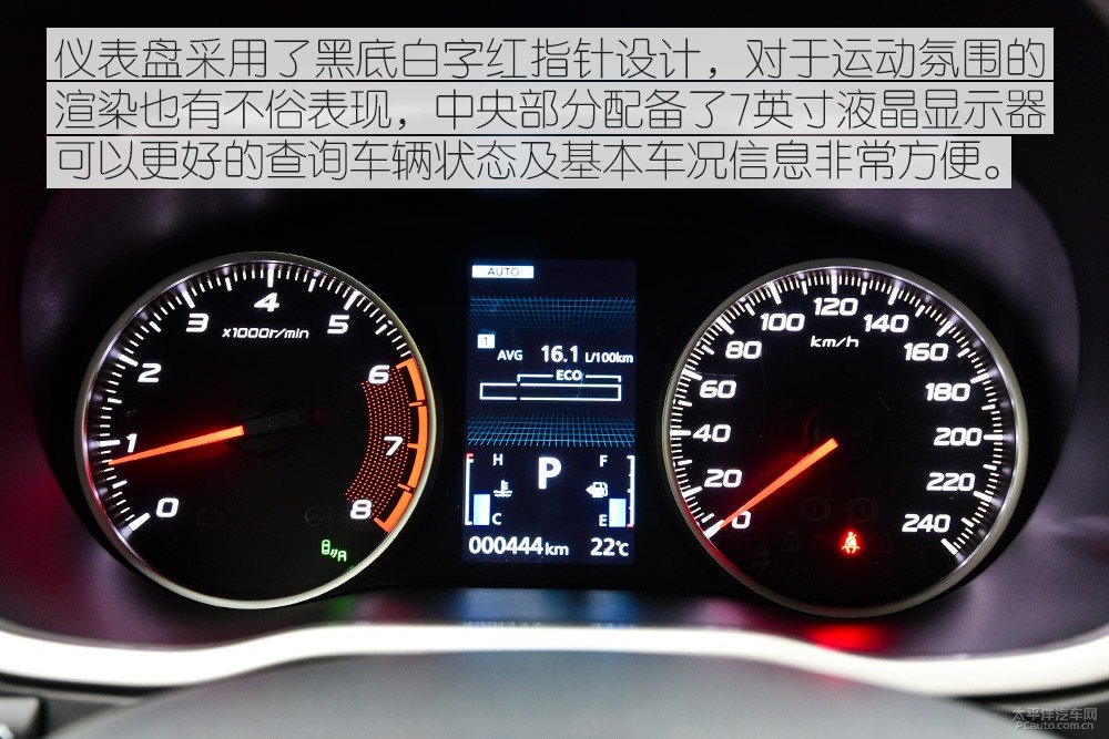 奕歌圖片