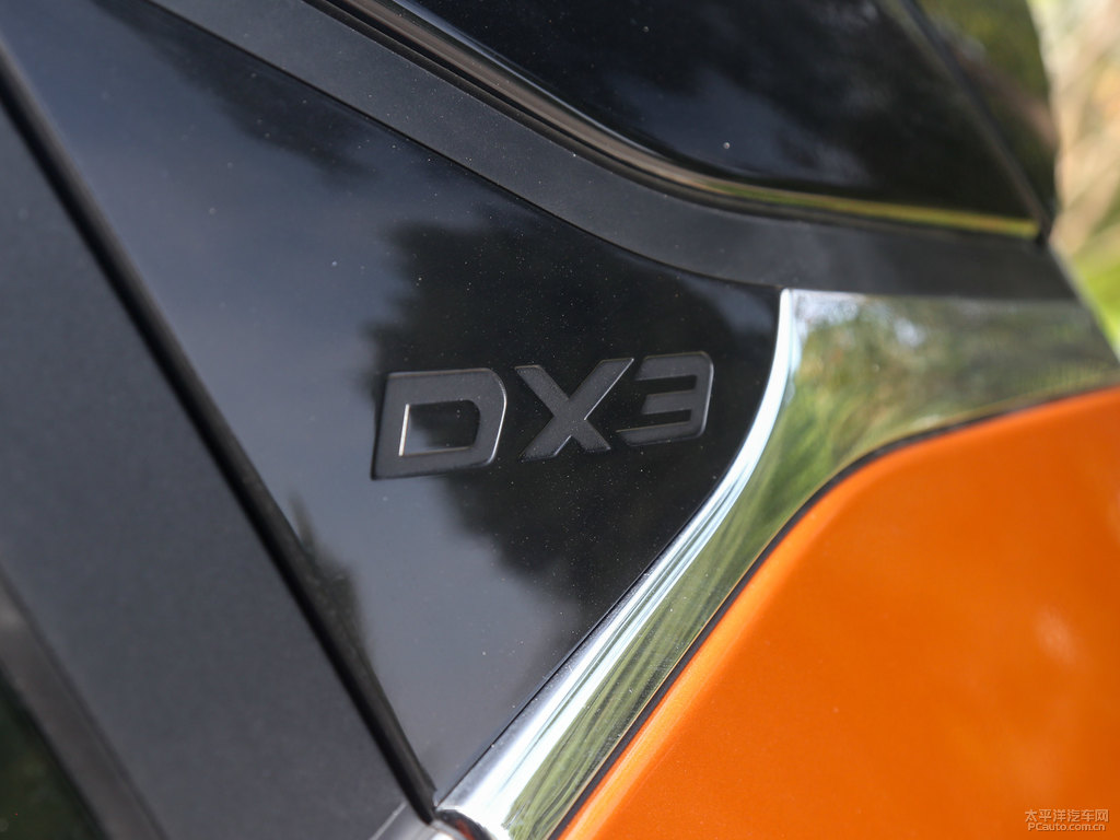 ŲʳȺږ|DX3܇^^DƬ