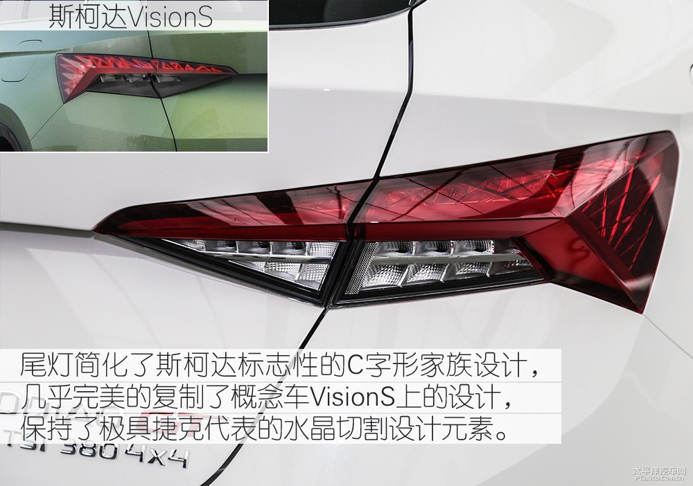 柯迪亞克圖片