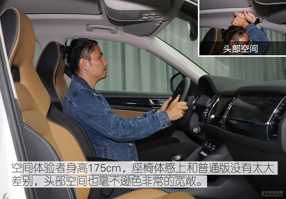 柯迪亞克圖片