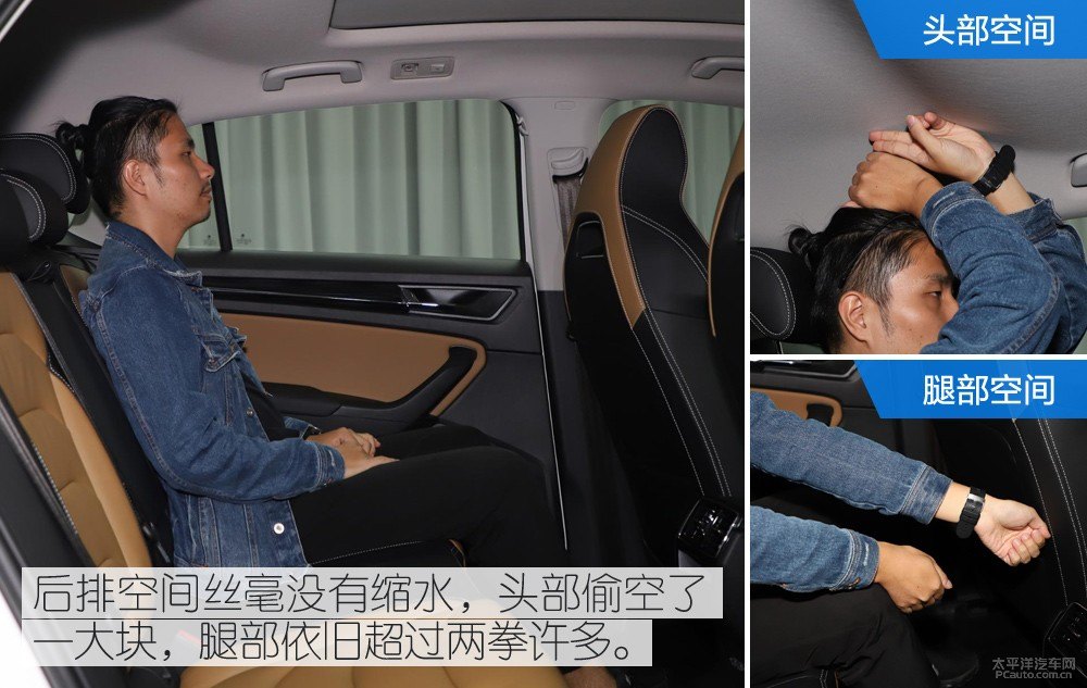柯迪亞克圖片