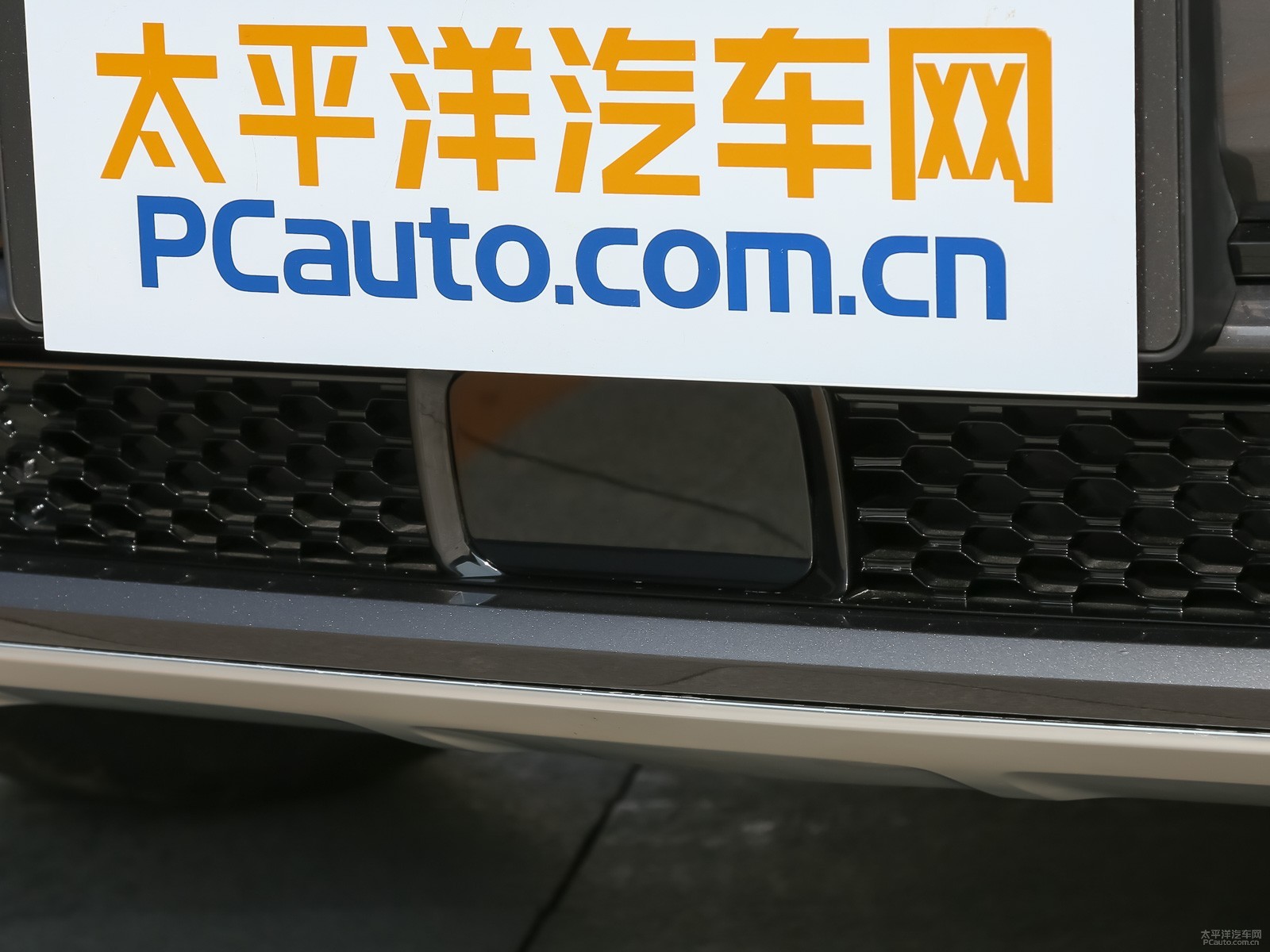 理想ONE外觀高清大圖