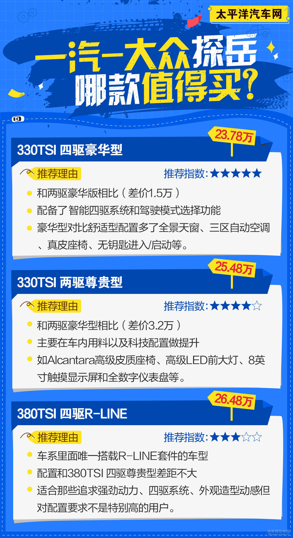 探岳圖片