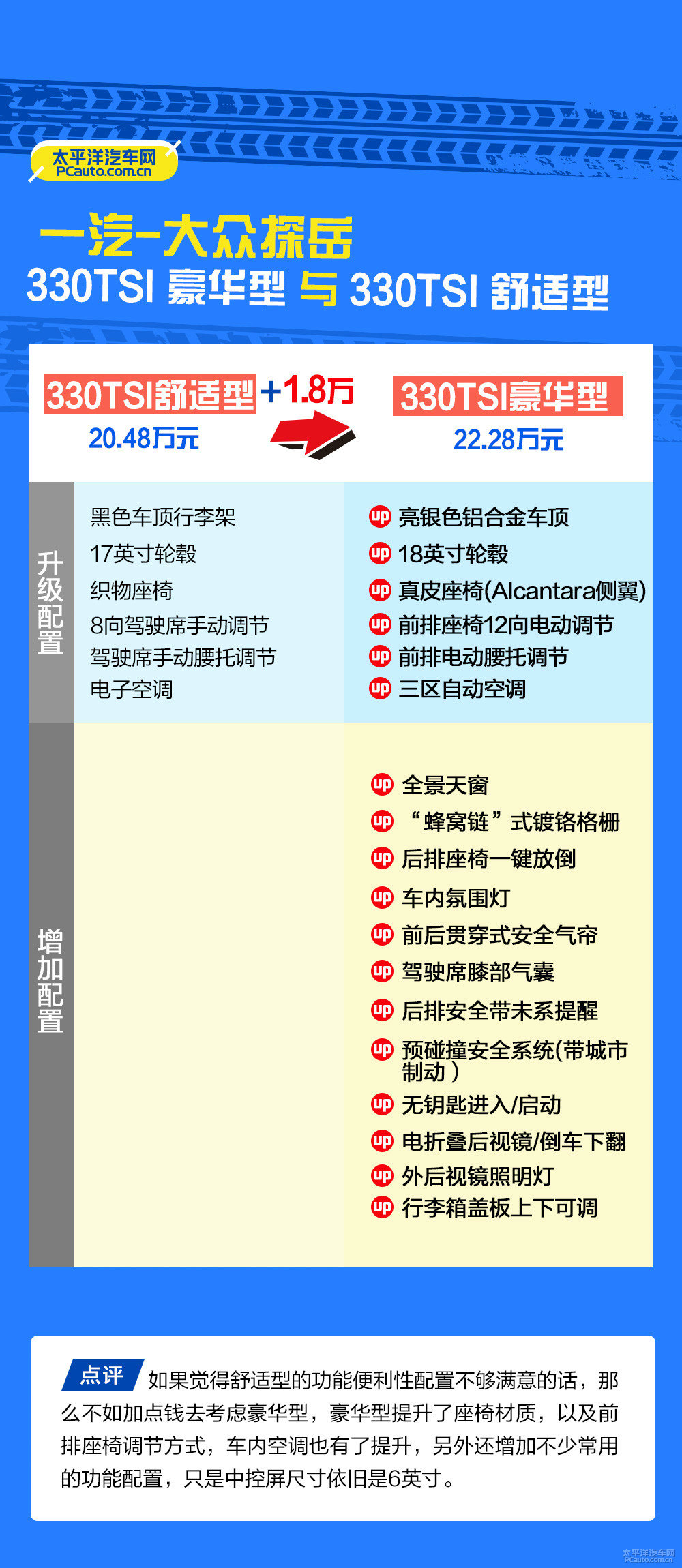 探岳圖片