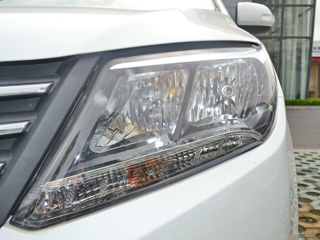 L(fng)S500܇^^DƬ