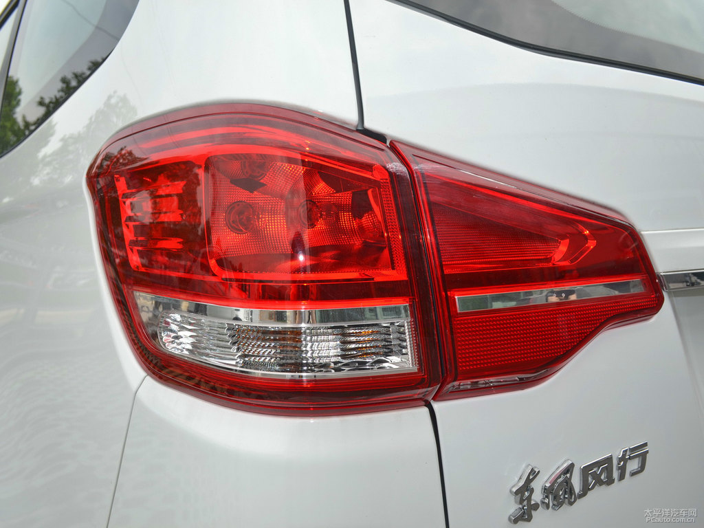 L(fng)S500܇β^DƬ